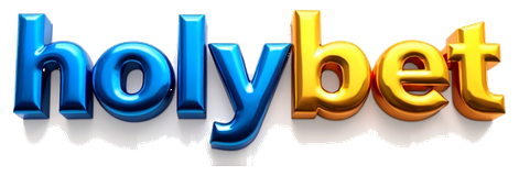 holybet