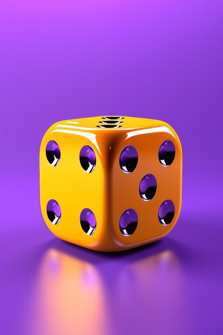 Sertifikat keamanan dan audit RNG holybet dari lembaga independen