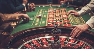 holybet App 