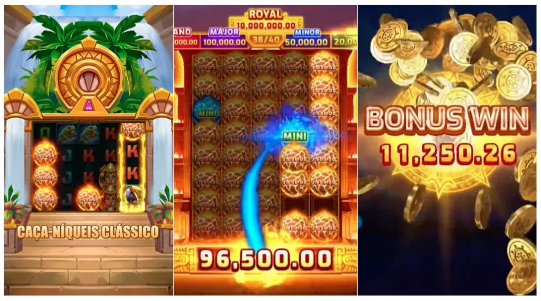 Antarmuka aplikasi holybet menampilkan menu utama dengan taruhan olahraga, kasino langsung, dan slot