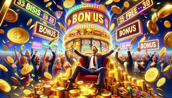 holybet user Mobile user and Brand