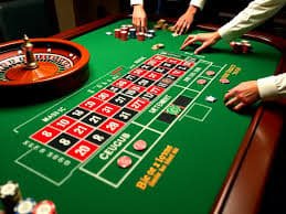 holybet featured game showcase