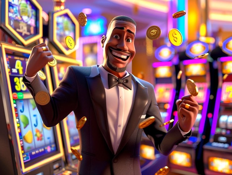 Roulette wheel live Macau Pools