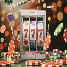 Pasar taruhan olahraga Olimpiade di aplikasi holybet