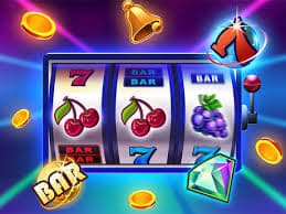 holybet featured game showcase