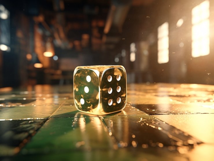 Antarmuka aplikasi holybet menampilkan permainan Play'n GO di layar seluler