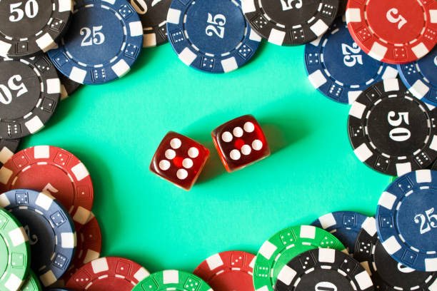 Layar deposit holybet dengan opsi pembayaran DANA, OVO, GoPay