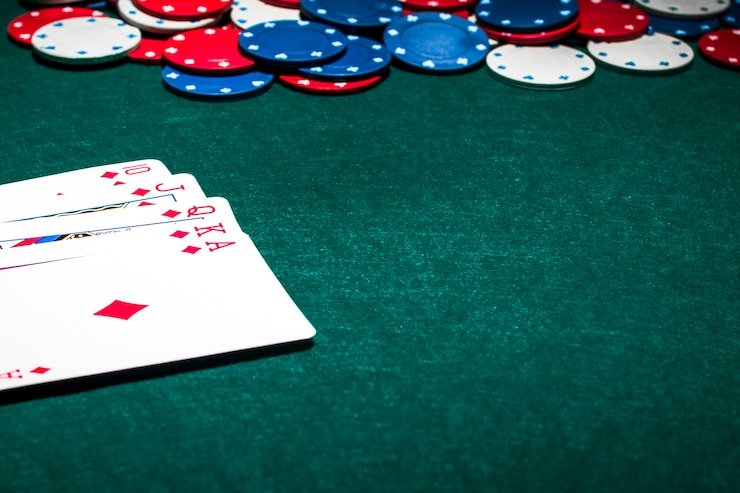 holybet featured game showcase