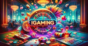 holybet featured game showcase holybet featured game showcase