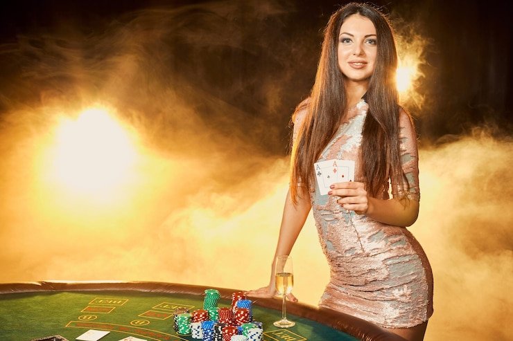 Halaman deposit transfer bank holybet menampilkan nomor rekening dan referensi pembayaran