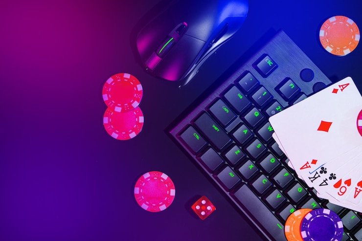 Halaman penarikan: pilih bank Anda. Halaman penarikan holybet menampilkan pilihan bank BCA, Mandiri, BRI, BNI