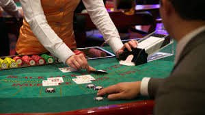 Formulir penarikan: nomor rekening dan jumlah. Formulir penarikan holybet dengan masukan untuk nomor rekening dan jumlah
