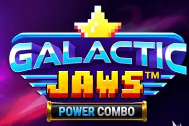 holybet featured game showcase holybet featured game showcase
