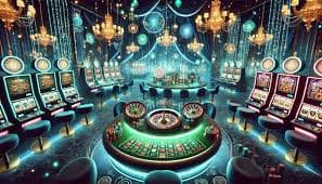 Proses verifikasi KYC holybet dengan langkah-langkah terstruktur di aplikasi mobile